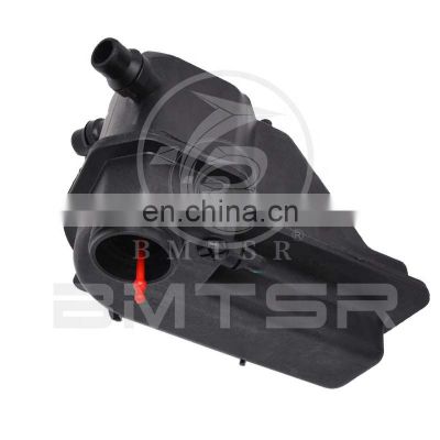 BMTSR Auto Parts X5 Expansion Tank for E53 E36 17107514964 17107503769