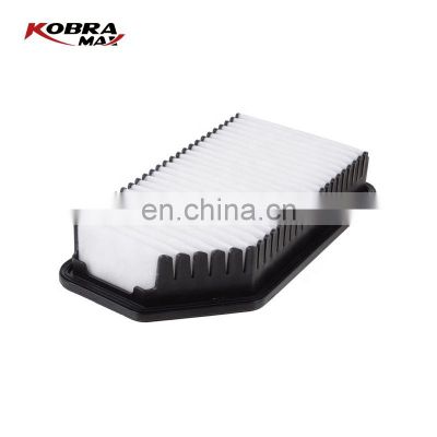 CA11206 281131R100 28113B2000 Air Filter For HYUNDAI