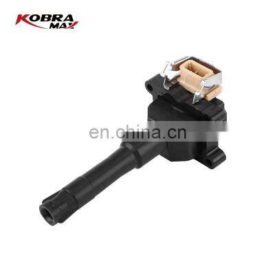 1703360 High Quality Auto Parts Ignition Coil For BMW Ignition Coil