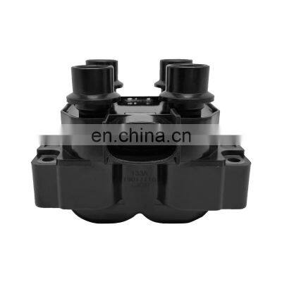 1649067 Wholesale Engine Spare Parts Car Ignition Coil FOR FORD Ignition Coil