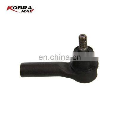 7L1Z3A130R 45A1188 Ball Joint For Ford ES800514 MS40603 For Lincoln MEOE162 4012188 photo-3