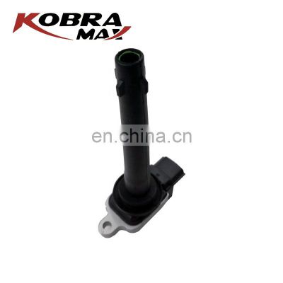 Car Spare Parts Ignition Coil For NISSAN 22448-ED800