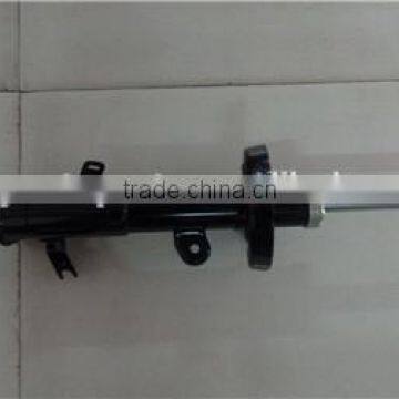 Hot Sale Cars Parts Shock Absorbers 51605-TS6-H03 Shock Absorber for Honda Crv