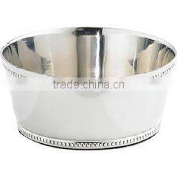 Aluminium Ice Bucket For Bar Acceseries photo-3
