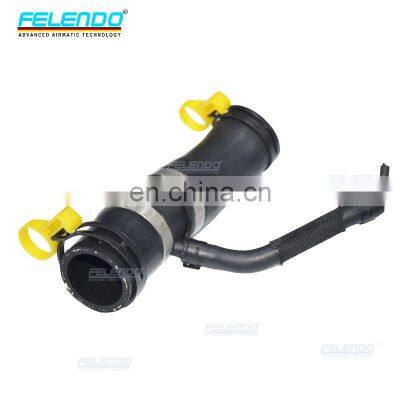 Thermostat Water Outlet Hose for Land Rover Discovery,Range Rover Sport Factory Price LR049990 photo-5