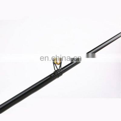 Big Freshwater Graphite Ultra Light Spinning Carp Fishing Tackle Rod photo-5