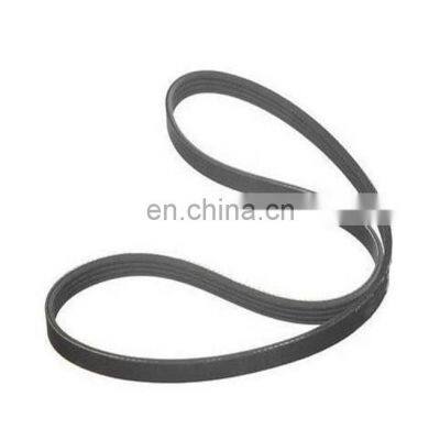 HIGH Quality Auto Fan V-Belt For HILUX 90916-02211 photo-2