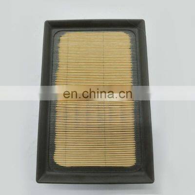 Engine Air Filter For Prius 2016 2017 2018 17801-21060 photo-2