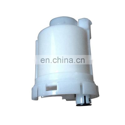 Fuel Filter OEM 23300-21000 For Pickup L18