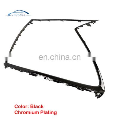 high quality for Lexus NX 2018 radiator grille