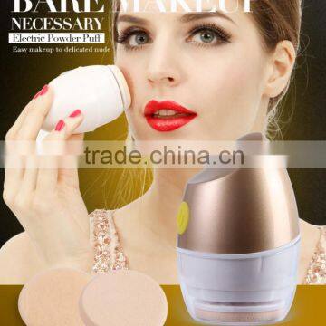 Powder Puff for Makeup Face Powder