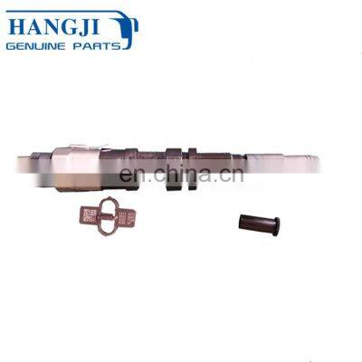 High quality fuel injector auto parts D28-001-906+B bus injector