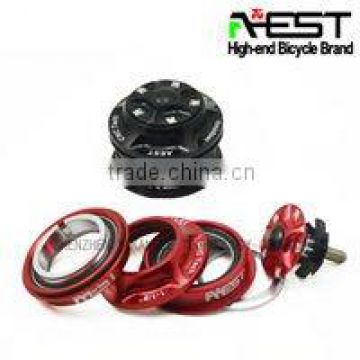 MTB Beadset Wholesale Bicycle Parts Headset