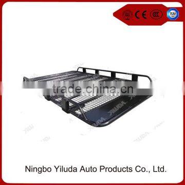 YILUDA 4WD Roof Rack