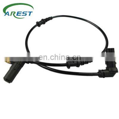 ABS Sensor Wheel Speed Sensor OEM 2205400117 Fit for Mercedes-Benz W215 S350 S430 S500 S55/W220 Cl500 Cl600 Cl55