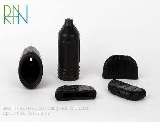 Rubber Molded parts