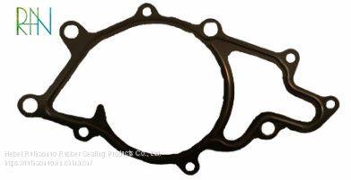 Auto Pump Gaskets photo-4