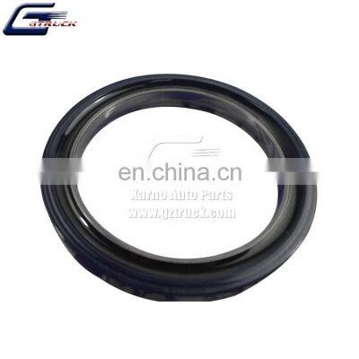 Crankshaft Oil Seal Oem 40102683 for Iveco Truck photo-2
