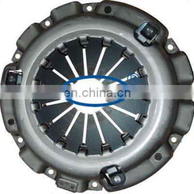 K71E-16-410,MD732685,GKP8037A 9.4inchs auto clutch parts,clutch pressure cover used for MITSUBISHI engine