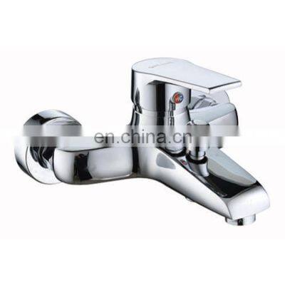 Faucet Mixer Automatic Sensor Mixer with Fauset Basin Faucet Wash Basin Water