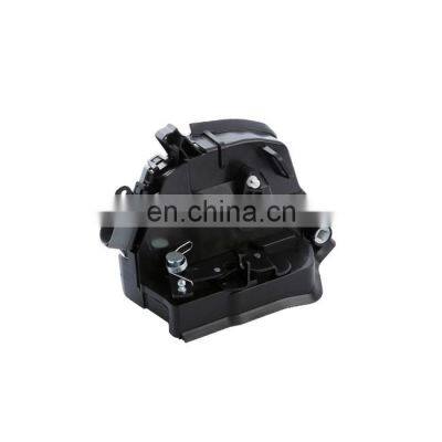 OEM quality automotive parts Actuator Motor For Mercedes Sprinter Car Vito Oem Time Packing Origin Central Door 51218402537