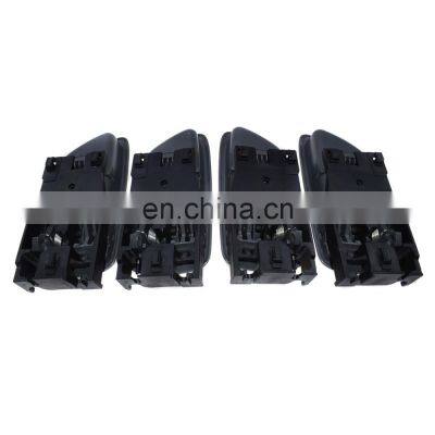 Free Shipping!4 X 69205-0C030 69206-0C030 New Inside Door Handle for CREW CAB TUNDRA SEQUOIA photo-5
