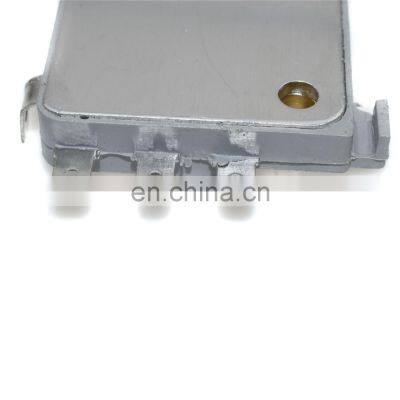 Free Shipping!30130P06006 Ignition Control Module For Prelude Honda Accord Civic New photo-5