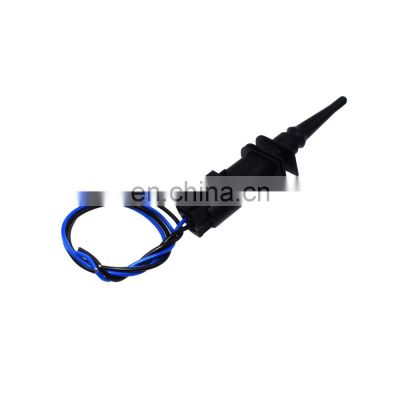 Free Shipping!FOR BMW Ambient Air Temperature Sensor Exterior Temperature KIT 61130005199