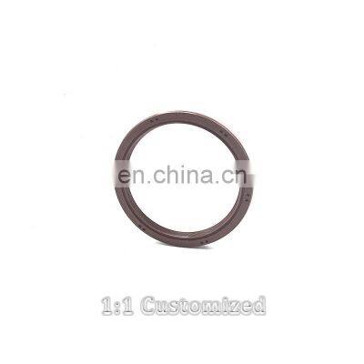 From China Manufacturer Engine Seal Oil Seal 213552F000 21355 2F000 21355-2F000 For Hyundai photo-4