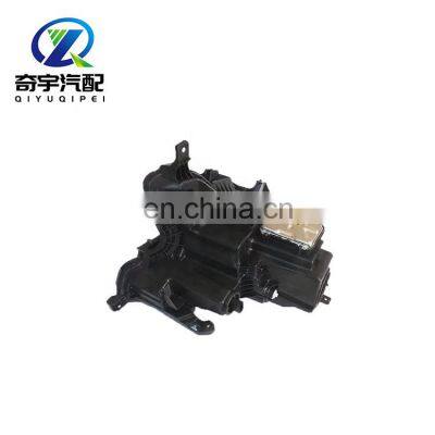 LED Head Light Wholesale Automotive Lighting FOR GMC TERRAIN 2018 2019 2020