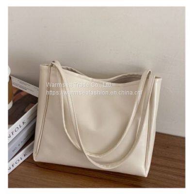 ladies fashion leather handbags shoulder bags sling bag