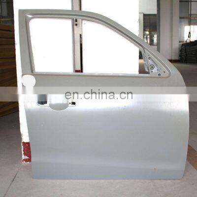 Factory Direct Sale Good Price Auto Body Parts Haima S7 2013 Car Rear Door SA00-72-010 SA00-73-010