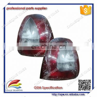 Tail Lamp for Daewoo Nubira '1997 Car Parts Prices