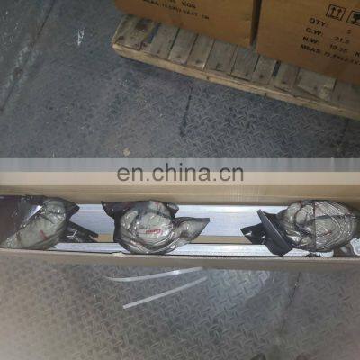 Performance A/C Condenser For Kia Optima K5 For Hyundai Sonata Y20 97606-3R000