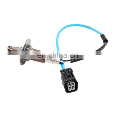 Original New OEM 89465-60320 2344260 Lambda Rear O2 Oxygen Sensor for Toyota 4Runner 05-16 FJ Cruiser 08-12 Land Cruiser Prado