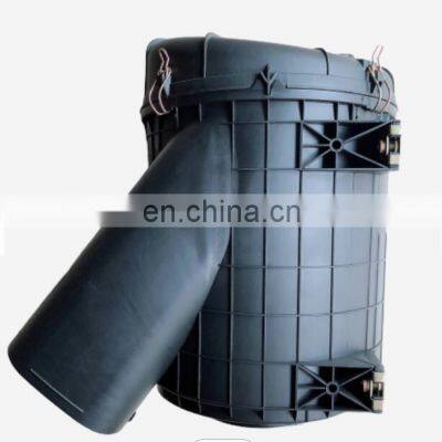 483gb470m 1870001 1801772 1387542 Heavy Duty Truck Air Filter Housing For business truck