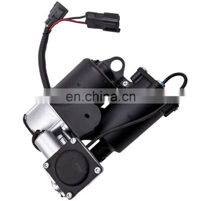 AP03 NEW AMK AIR COMPRESSOR PUMP LR023964 FOR LAND ROVER DISCOVERY 3 4 LR3 LR4 ,FOR Range Rover Sport LR045251