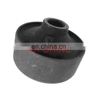 48655-07020 Rubber Bushing Lower Arm Bushing For Toyota