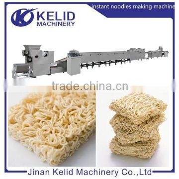 automatic hot selling noodles cake making machine