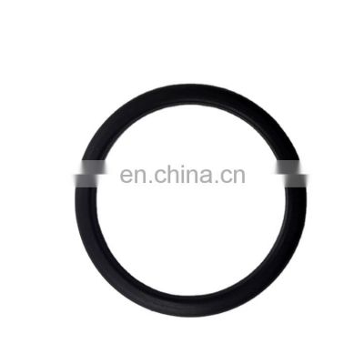 Foton spare parts foton Aumark spare parts 4995185 seal ring