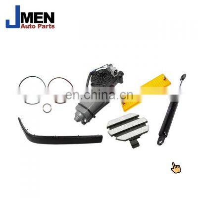 Jmen Taiwan for BMW Classic for E30 E36 E34 E39 Car Auto Body German Spare repair Parts