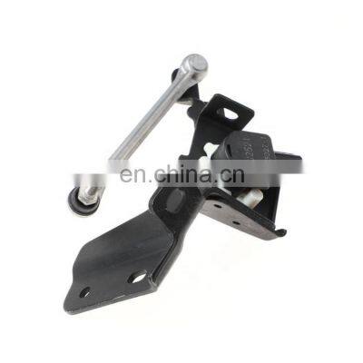 8651A047 Height Sensor With Bracket Rear Suspension For Outlander ASX CW4W CW5 CW6 GA2W GA6W 06-13 photo-5