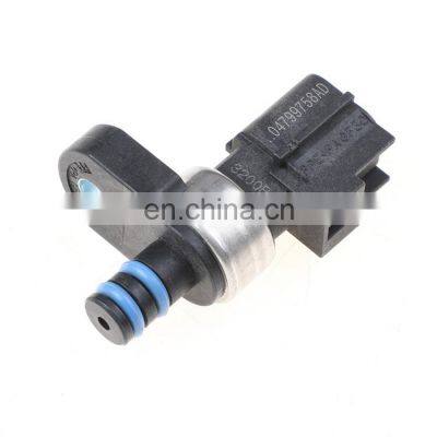 100000192 ZHIPEI Transmission Pressure Sensor 04799758AD FOR Dodge Durango Dakota Ram 1500 2500 3500