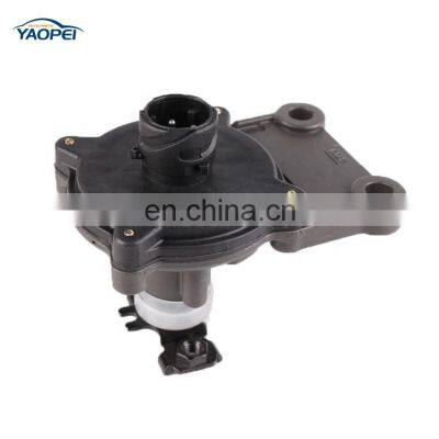20850557 Height Distance Sensor For VOLVO FH 12 FM Renault Truck