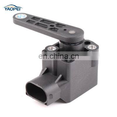 100007786 YAOPEI Black Headlight Level Sensor For  Volv-o S60 S80 V70 XC70  1998-2010 8622446 30782822