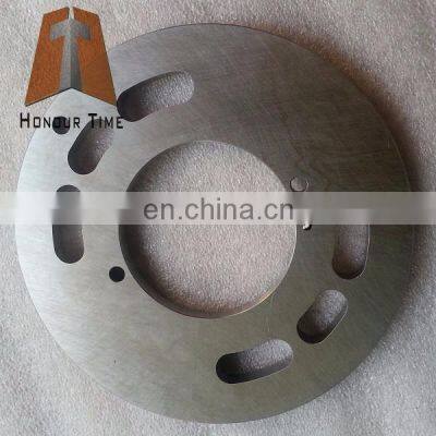 8230-21550 GM35 GM35VL EC210B SK200-6E Hydraulic Travel Motor Parts Valve Plate and Seal Kit photo-2