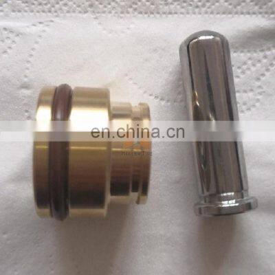 Hydraulic Joystick Pusher for Kubota U55 Hydraulic Control Parts Plunger photo-5
