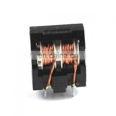Ferrite Core Common Mode Choke Filter Inductor photo-5