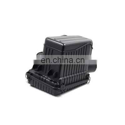 Quality Guarantee Auto Car Air Cleaner Filter Box Air Filter Housing For Hyundai H-100 photo-5