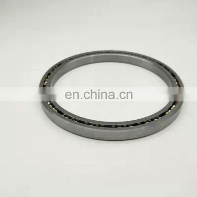 Thin Section Ball Bearing Radial Contact Bearing CSCA047